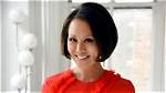 Alina Cho Bio, Wiki, Age, Height, Husband, Kids, Cnn Sunday, the Atelier, Salary and Net Worth