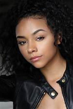 Alix Lapri Age, Wiki, Biography, Height, Weight, Net Worth
