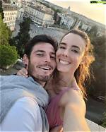 Alize Cornet Bio, Wiki, Age, Family, Boyfriend, Tennis Career and Net Worth