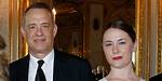 All Truth of Tom Hanks’ Daughter – Elizabeth Ann Hanks