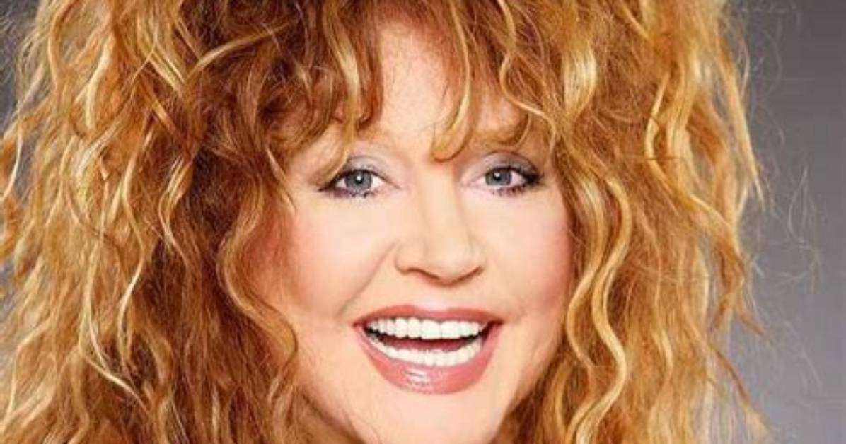 Alla Pugacheva’s Biography, Net Worth, Fact, Career, Awards and Life Story