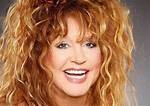 Alla Pugacheva’s Biography, Net Worth, Fact, Career, Awards and Life Story