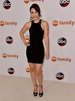 Allison Scagliotti Bio, Wiki, Age, Height, Husband, Drake & Josh, Movies, Tv Shows, and Net Worth.