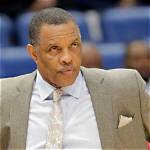 Alvin Gentry Coach Nba Biography, Age, Height, Salary, Net Worth, Wife, Record