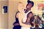 Alyce Madden Son, Age (Hopsin Girlfriend/Wife) Net Worth, Parents, Bio