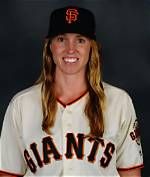 Alyssa Nakken Salary, Jersey, Wedding, Height, Age, Wikipedia