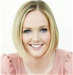 Amanda Davies Bio, Age, Husband, Cnn, Bbc, Salary and Net Worth