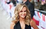 Amanda Holden Net Worth: Age, Height, Weight, Husband, Kids, Bio-Wiki
