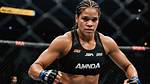 Amanda Nunes’s Net Worth, Biography, Career, Awards, Fact and Life Story