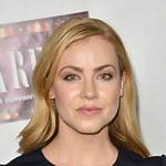 Amanda Schull Net Worth: Bio, Wiki, Age, Height, Family, Husband, Son, Suits, Ballet and Movies