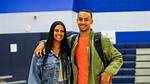 Amari Bailey Dad and Mom Age: Who Is Amari Bailey? Girlfriend Wikipedia