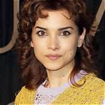 Amber Rose Revah- Wiki, Age, Husband, Net Worth, Ethnicity, Career
