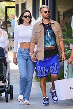 Amelia Hamlin Bio, Wiki, Age, Family, Boyfriend, Movies, Tv Shows and Net Worth