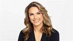 Amity Addrisi (King 5 News Anchors) Age, Wiki, Salary, Family, Married