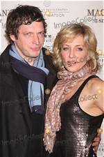 Amy Carlson: Husband, Net Worth, Tattoos, Smoking & Body Measurements
