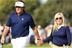 Amy Mickelson (Phil Mickelson Wife) Wiki, Bio, Age, Height, Weight, Husband, Marriage, Net Worth, Facts