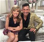 Amy Morrison Husband: Know About Her Net Worth, Age and Children