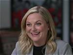 Amy Poehler’s Net Worth, Age, Height, Weight, Husband, Kids, Bio-Wiki