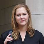 Amy Schumer Age, Wiki, Biography, Net Worth, Instagram, Height, Husband, Married Life