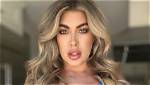 Ana Lorde (Instagram Star) Wiki, Bio, Age, Height, Weight, Measurements, Boyfriend, Net Worth, Facts