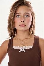 Ana Sophia Heger Bio, Wiki, Age, Height, Family, Husband, Movies and Net Worth.