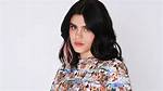 Ana Tena Bio, Wiki, Age, Height, Family, Husband, Career and Net Worth