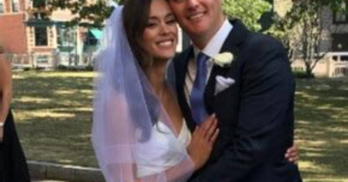 Andreas Huber Wife: Is Andreas Huber Married? Does Andreas Huber Have Children?