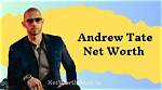 Andrew Filipowski Net Worth, Income, Salary, Earnings, Biography