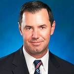 Andrew Molson’s Biography, Net Worth, Fact, Career, Awards and Life Story