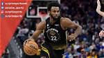 Andrew Wiggins’s Net Worth, Fact, Career, Awards, Biography & Life Story
