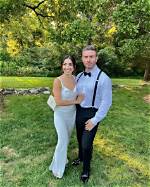 Andy Allen Wiki, Net Worth, Wife, Age, Masterchef, Girlfriend, Height, Family, Instagram