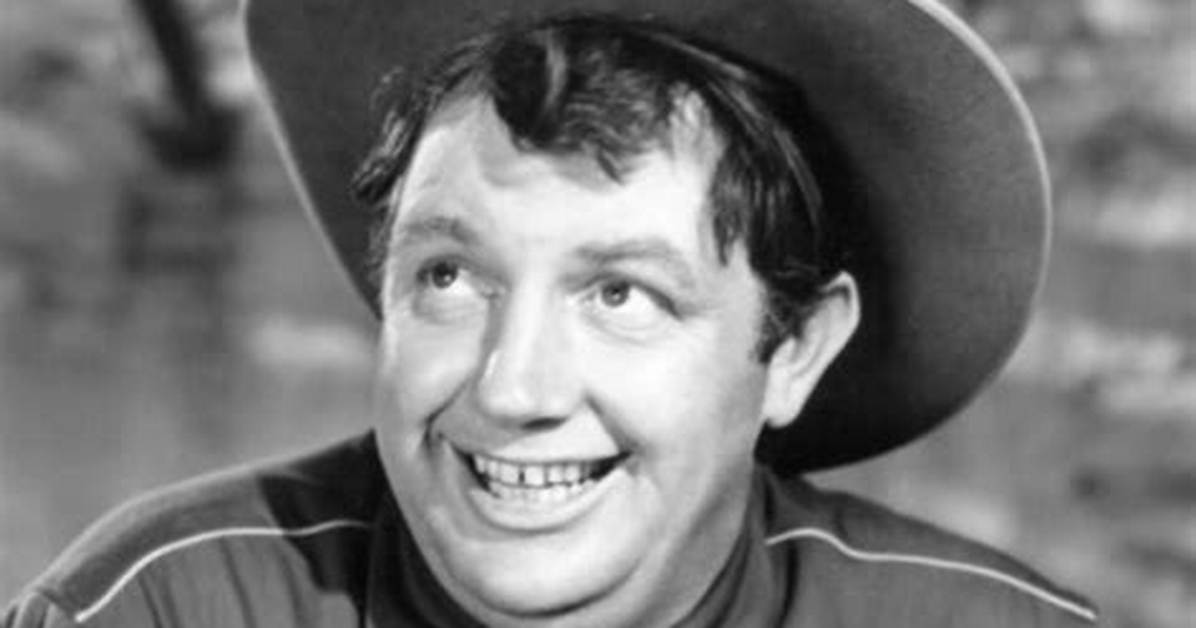 Andy Devine Net Worth, Income, Salary, Earnings, Biography