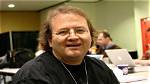 Andy Hertzfeld’s Net Worth, Biography, Career, Awards, Fact and Life Story