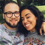 Andy Mineo Is Married to Wife: Cristina Luz Delgado Since 2014