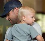 Andy Roddick Children: Meet Hank Roddick and Stevie Roddick