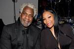Angela Reed: Charles Oakley’s Wife – 10 Facts to Know