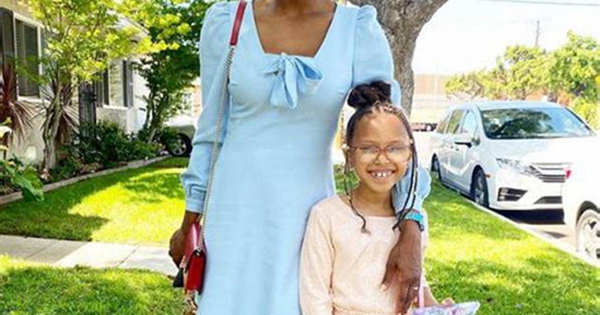 Angelina Spicer Husband Joe Trigilio Is a Federal Attorney
