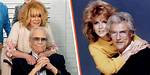 Ann Margret Children: Does Ann Margret Have Kids?