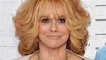 Ann Margret Net Worth: Bio, Age, Height, Husband, Elvis and Bye Bye Birdie