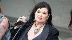 Ann Wilson Net Worth: How Rich Is Ann Wilson?