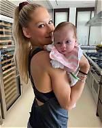 Anna Kournikova – Bio, Age, Net Worth, Kids, Life of Enrique Iglesias Wife