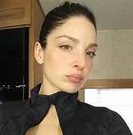 Anna Rose Hopkins Age, Wiki, Biography, Boyfriend, Partner, Instagram
