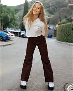 Anna Shumate Tiktok Age, Height, Boyfriend: How Old Tall Is the Tik Tok Artist?