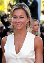 Anne Sophie Lapix Height, Weight, Net Worth, Age, Birthday, Wikipedia, Who, Nationality, Biography