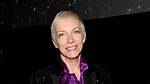 Annie Lennox Net Worth: Lifestyle & Charity