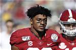 Anthony Firkser Salary, 40 Time, Contract, Pff, College, Number