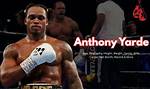 Anthony Smith Biography, Age, Weight, Family, Wife, Mma, Ufc, Jon Jones and Net Worth