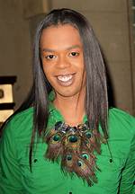 Antoine Dodson’s Net Worth, Age, Height, Weight, Wife, Kids, Bio-Wiki