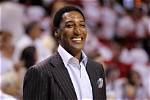 Antron Pippen Height, Weight, Net Worth, Age, Birthday, Wikipedia, Who, Nationality, Biography