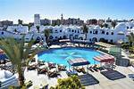 Arabella Azur Resort, Hurghada, Egypt